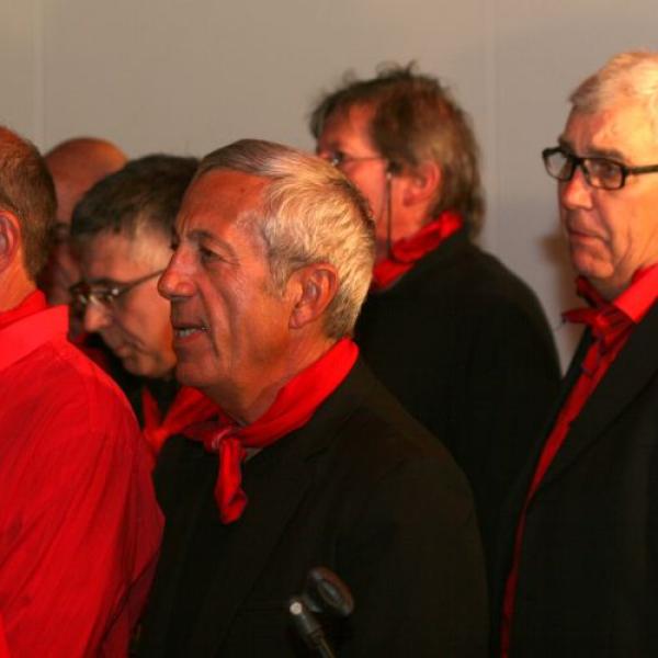 Narbonne mars 2011